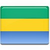 Gabon Radio Stations icon