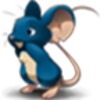 Clash Tom and Jerry icon