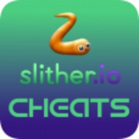 Cheats for Slither.ioapp icon