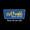 Radio Cutivalú icon