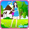 Икона My Teacher Style DressUp