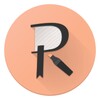 Reasily - EPUB Reader icon