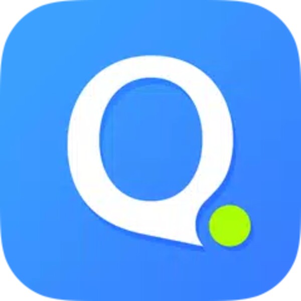 QQ Input Method for Windows - Download it from Uptodown for free