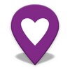 GPS for the Soul icon