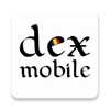 Icono de Dex Mobile
