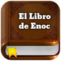 Descargar Libro de Enoc para Android gratis | Uptodown.com