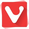 Vivaldi Technologies icon