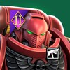 Warhammer 40,000: Tacticus icon