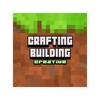 أيقونة Crafting Building Creative