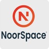 Icona di NoorSpace Portal