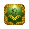 Al Quran Islamic Apps icon