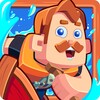 Rowan McPaddles icon