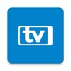 SledovaniTV icon