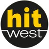 HitWest icon