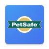 My PetSafe® icon