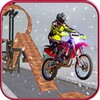 Biểu tượng Bike Extreme