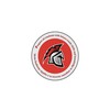 Icono de Sanford School Department, ME