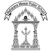 MMPS Udaipur icon