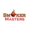 Smoker Masters icon