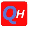 History Questions icon