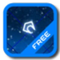 GeoWars Free android app icon