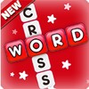 4. Word Cross Puzzle icon