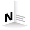 Notesnook icon