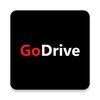 GoDriveアイコン