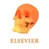 Elsevier SurviveMed icon