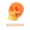 أيقونة Elsevier SurviveMed