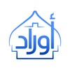 Icono de Awraad