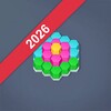 Icono de Dream Hex
