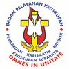 BPK Surabaya icon