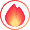 Download Free Ashampoo Burning Studio 22.0.5 for Windows