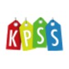 KPSS icon