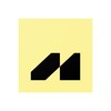 Icon von Transport GZM