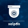 Xelpon Mobile icon