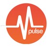 أيقونة MPulse