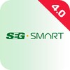 Icono de Seg.Smart 4.0