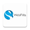 أيقونة Teacher App - WebFills SMS