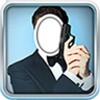 Face Photo Frames - Funny Pics icon