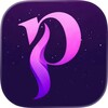 Icono de PixDuo