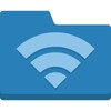 WiFi Archive icon