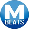 Mix Beatsアイコン