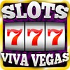Slot Viva Vegas icon