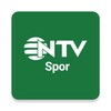 NTVSpor icon