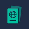 Passport.app icon