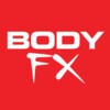 Body FX 아이콘