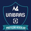 Unibras icon