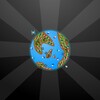 My Planet icon